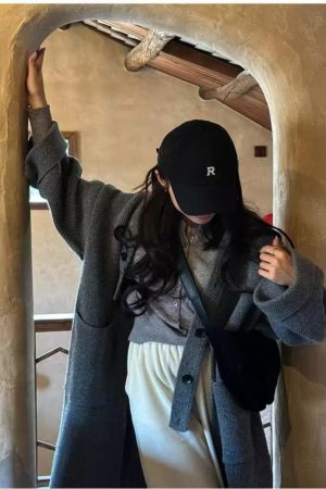 Retro Suede Tote Bag for Women - 2025 Autumn Winter Versatile Shoulder Dumpling Bag, Stylish Underarm Accessory