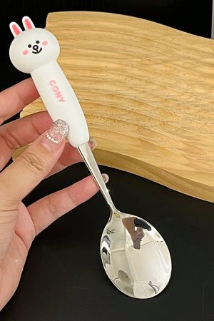 Sanrio Kuromi Ceramic Mug - Cute Cinnamoroll Coffee Cup, Perfect Birthday Gift for Girls, Collectible Kawaii Style Drinkware