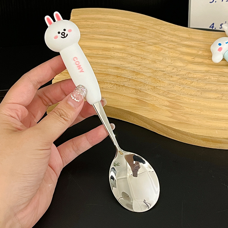 Sanrio Kuromi Ceramic Mug - Cute Cinnamoroll Coffee Cup, Perfect Birthday Gift for Girls, Collectible Kawaii Style Drinkware Sanrio Kuromi Ceramic Mug - Cute Cinnamoroll Coffee Cup, Perfect Birthday Gift for Girls, Collectible Kawaii Style Drinkware