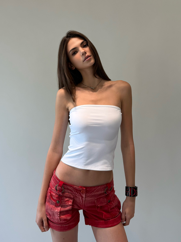 Sculpting Sports Tank Top for Women, Bust-Enhancing, Waist-Slimming Design, 5 Colors, Perfect for Activewear and Fitness Fashion Sculpting Sports Tank Top for Women, Bust-Enhancing, Waist-Slimming Design, 5 Colors, Perfect for Activewear and Fitness Fashion