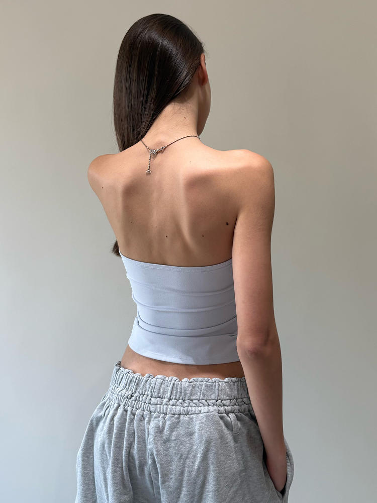 Sculpting Sports Tank Top for Women, Bust-Enhancing, Waist-Slimming Design, 5 Colors, Perfect for Activewear and Fitness Fashion Sculpting Sports Tank Top for Women, Bust-Enhancing, Waist-Slimming Design, 5 Colors, Perfect for Activewear and Fitness Fashion