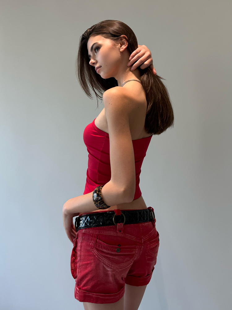 Sculpting Sports Tank Top for Women, Bust-Enhancing, Waist-Slimming Design, 5 Colors, Perfect for Activewear and Fitness Fashion Sculpting Sports Tank Top for Women, Bust-Enhancing, Waist-Slimming Design, 5 Colors, Perfect for Activewear and Fitness Fashion