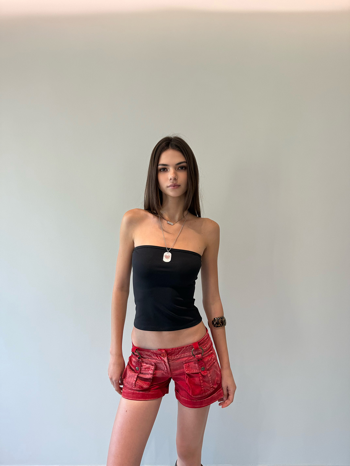 Sculpting Sports Tank Top for Women, Bust-Enhancing, Waist-Slimming Design, 5 Colors, Perfect for Activewear and Fitness Fashion Sculpting Sports Tank Top for Women, Bust-Enhancing, Waist-Slimming Design, 5 Colors, Perfect for Activewear and Fitness Fashion