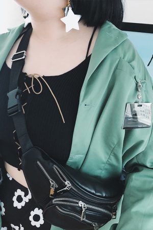 Sexy Versatile Three-Color Basic Tank Top - Comfortable Short Fit for Everyday Style