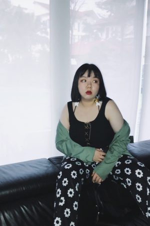 Sexy Versatile Three-Color Basic Tank Top - Comfortable Short Fit for Everyday Style