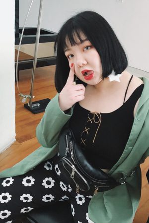 Sexy Versatile Three-Color Basic Tank Top - Comfortable Short Fit for Everyday Style