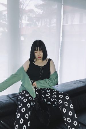 Sexy Versatile Three-Color Basic Tank Top - Comfortable Short Fit for Everyday Style