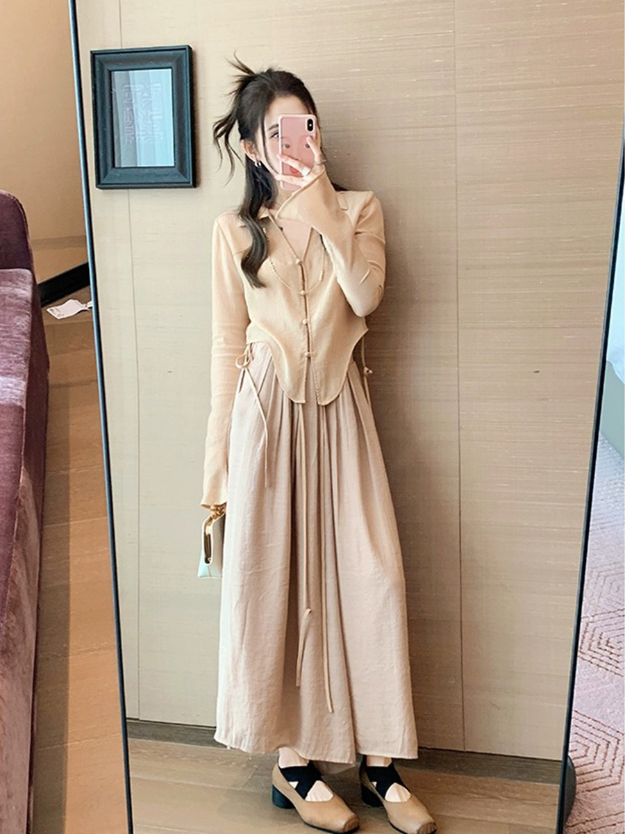 Sheepskin Square-Toed Ballet Shoes for Women, Cross-Strap Pig-Nose Retro Flat Chunky Heel Loafers Sheepskin Square-Toed Ballet Shoes for Women, Cross-Strap Pig-Nose Retro Flat Chunky Heel Loafers