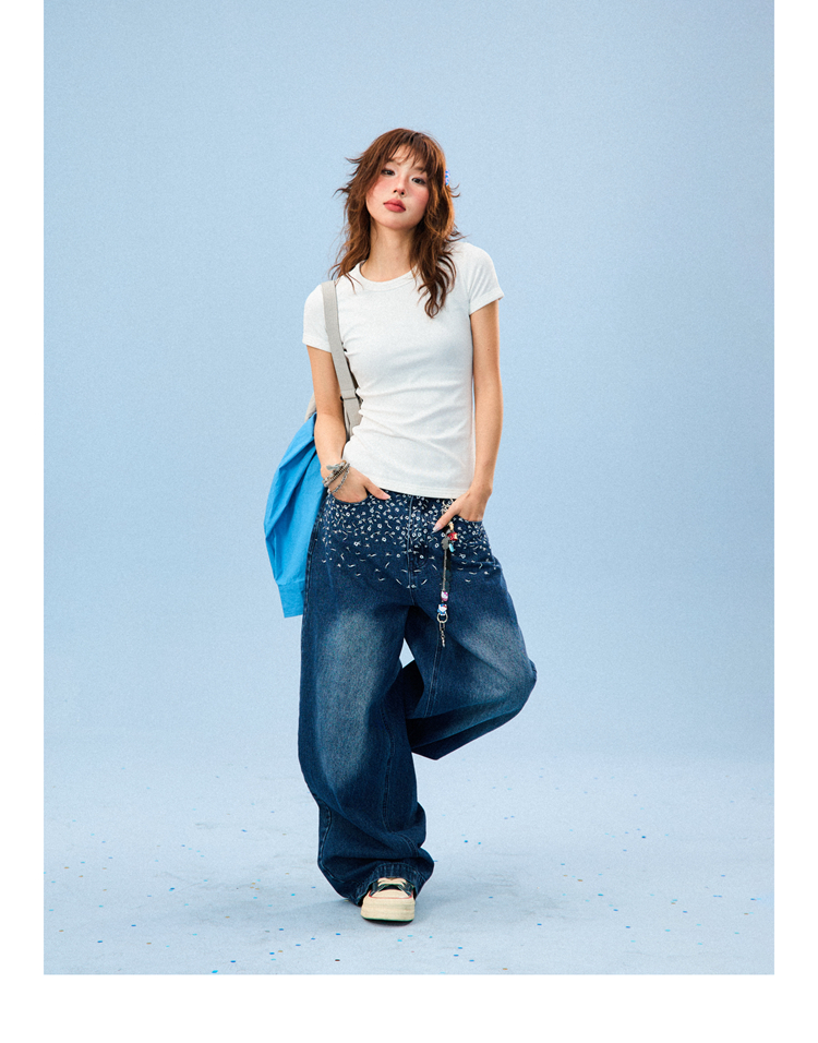 Solid Color Short Sleeve T-Shirt for Women - Summer Basic Commuter Slim Fit Top, Versatile Casual Wear, Trendy Essential Solid Color Short Sleeve T-Shirt for Women - Summer Basic Commuter Slim Fit Top, Versatile Casual Wear, Trendy Essential