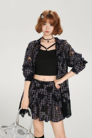 Spicy Girl Tank Top for Women - American Style Slim Fit Summer Outerwear, Flattering Design for a Trendy Look