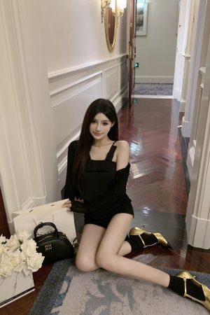 Spring Summer Ruffled Short Cardigan - Ice Silk Sun Protection Jacket for Women - Lightweight, Breezy Style