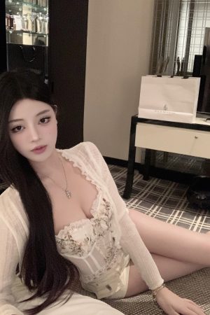 Spring Summer Ruffled Short Cardigan - Ice Silk Sun Protection Jacket for Women - Lightweight, Breezy Style