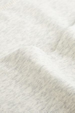 Square Neck Tie-Dye Short Sleeve T-Shirt - Elegant Women's Fitted Cotton Top for Effortless 90s Style