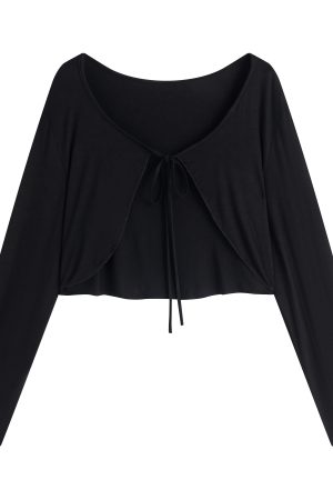 Strapless Mid-Summer Bloom Ink Wash Long Dress - Curvy Fit, Waist-Defining, Sexy Backless Style, Perfect for Summer Events