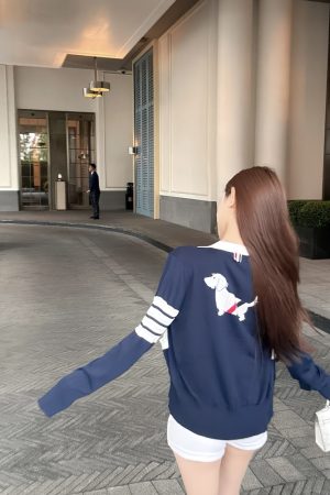 Strapless Pleated Irregular Tank Top - Waist-Defining Design for Y2K Fashion & Internet Celebrity Style