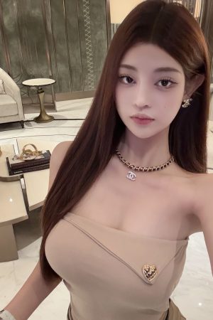 Strapless Top with Built-in Padding for Trendy Girls - Perfect for Y2K Style and Summer Fashion