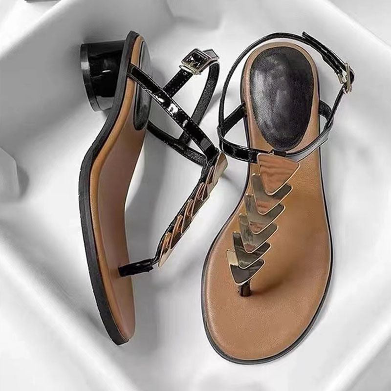 Stylish Sandals for 25th Anniversary Celebration - Trendy Summer Footwear, Limited Quantity for Clearance Sale Stylish Sandals for 25th Anniversary Celebration - Trendy Summer Footwear, Limited Quantity for Clearance Sale