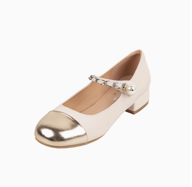 Stylish Women's Genuine Leather Martin Boots, Mary Jane Shoes, Sandals - Trendy Fashion Footwear for Every Occasion Stylish Women's Genuine Leather Martin Boots, Mary Jane Shoes, Sandals - Trendy Fashion Footwear for Every Occasion