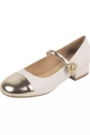 Stylish Women's Genuine Leather Martin Boots, Mary Jane Shoes, Sandals - Trendy Fashion Footwear for Every Occasion