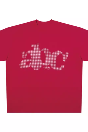 Summer 2025 Women's Loose Round Neck T-Shirt with Letter Print - Casual Short Sleeve Trendy Top for Couples