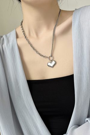 Summer Knot Shawl Long Sleeve Airy Chiffon Top - Sun Protection Slim Fit Wrinkled Outer Shirt for Air Conditioning