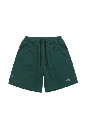 Summer Multi-Color Lightweight Sports Shorts for Men and Women - Casual Loose Breathable Beach Five-Point Pants