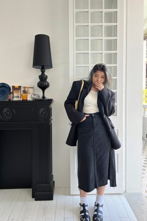 Summer Women's Sexy Comfortable Sleeveless Sports Tank Top - Versatile Spicy Girl Style for Outer Wear