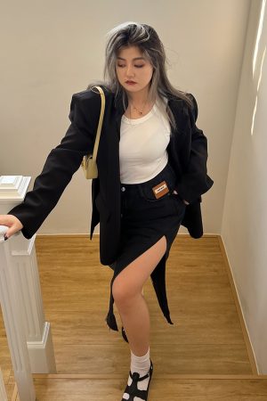 Summer Women's Sexy Comfortable Sleeveless Sports Tank Top - Versatile Spicy Girl Style for Outer Wear