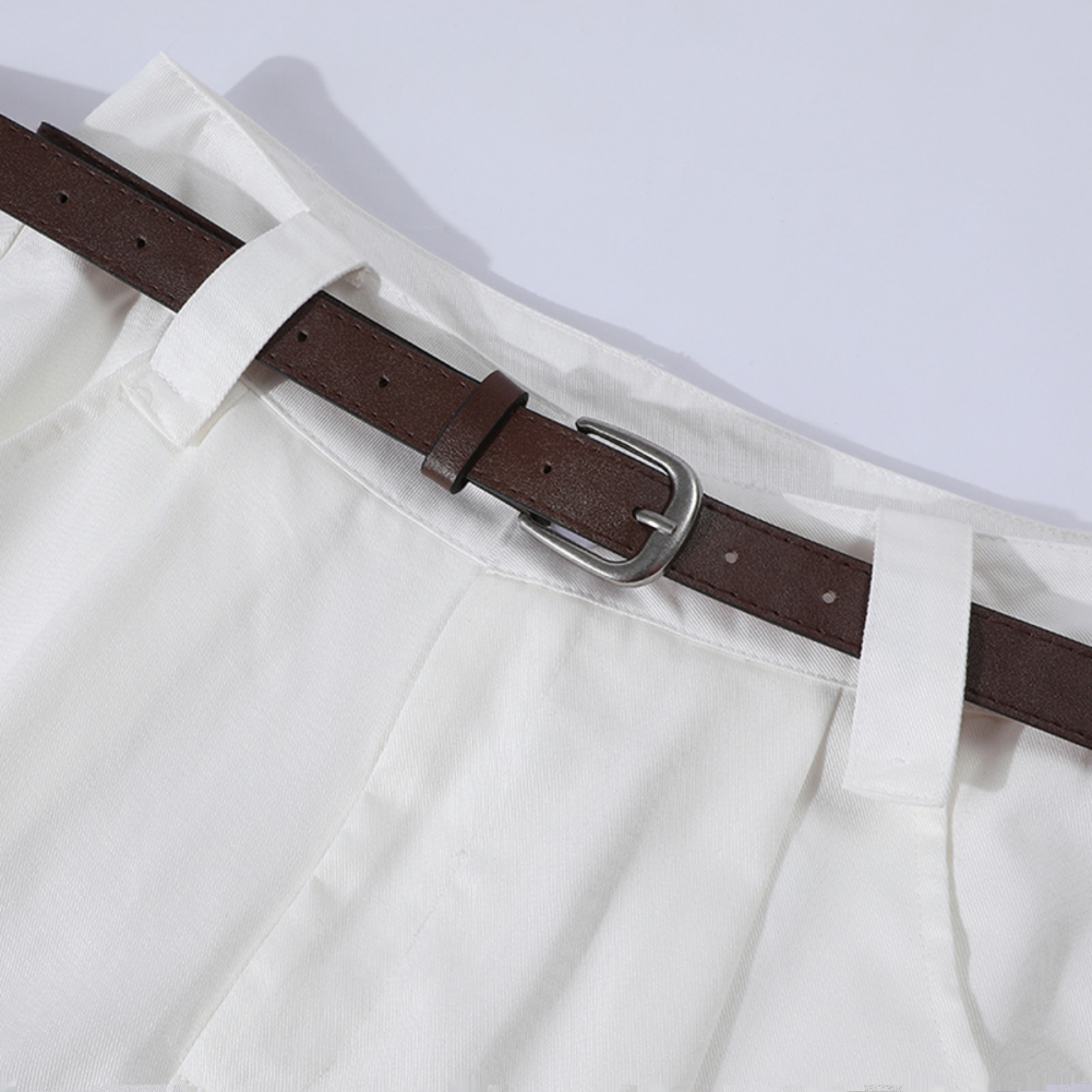 Tencel Washed Cotton Wide-Leg Pants for Women, Hip-Hiding Slimming Casual Nine-Point Pants, 90s Inspired Spring/Summer Fashion Tencel Washed Cotton Wide-Leg Pants for Women, Hip-Hiding Slimming Casual Nine-Point Pants, 90s Inspired Spring/Summer Fashion