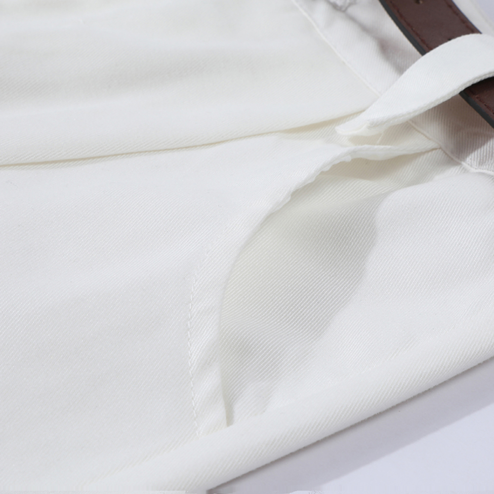 Tencel Washed Cotton Wide-Leg Pants for Women, Hip-Hiding Slimming Casual Nine-Point Pants, 90s Inspired Spring/Summer Fashion Tencel Washed Cotton Wide-Leg Pants for Women, Hip-Hiding Slimming Casual Nine-Point Pants, 90s Inspired Spring/Summer Fashion