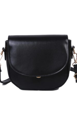 Textured Crossbody Bag for Women - 2025 Spring/Summer Fashion, Versatile Elegant Shoulder Bag, Chic Small Handbag