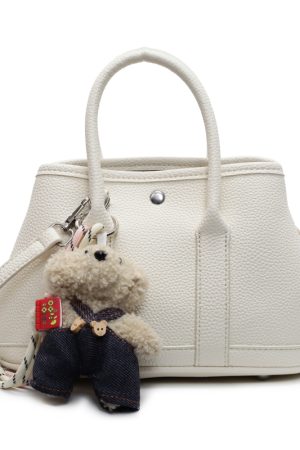 Trendy Basketball Pattern Soft Leather Women's Handbag - Stylish Versatile Shoulder Crossbody Bag for 2025 Fashion Lovers