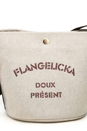 Trendy Canvas Shoulder Bag 2024 Korean Style Crossbody for College Students, Chic Bucket Bag Design for Women