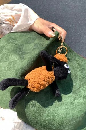 Trendy Large Capacity Tote Bag for Women, 2023 College Style, Ideal for Students and Commuting, Chic Shoulder Bag