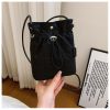 Trendy Mini Crossbody Phone Bag for Women - Lightweight Compact Summer Bag for Keys and Coins, Perfect for On-the-Go Style