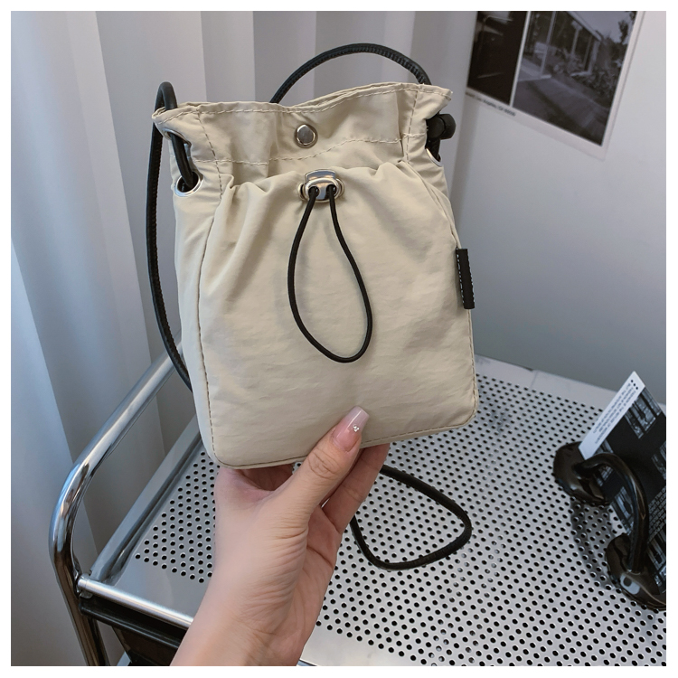 Trendy Mini Crossbody Phone Bag for Women - Lightweight Compact Summer Bag for Keys and Coins, Perfect for On-the-Go Style Trendy Mini Crossbody Phone Bag for Women - Lightweight Compact Summer Bag for Keys and Coins, Perfect for On-the-Go Style