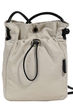 Trendy Mini Crossbody Phone Bag for Women - Lightweight Compact Summer Bag for Keys and Coins, Perfect for On-the-Go Style