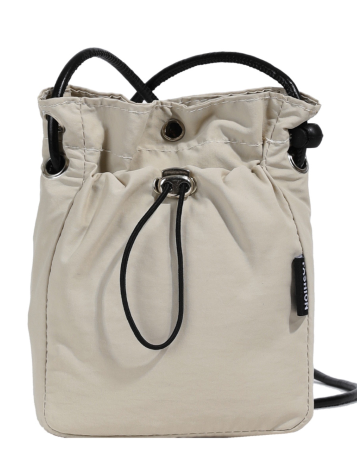 Trendy Mini Crossbody Phone Bag for Women - Lightweight Compact Summer Bag for Keys and Coins, Perfect for On-the-Go Style Trendy Mini Crossbody Phone Bag for Women - Lightweight Compact Summer Bag for Keys and Coins, Perfect for On-the-Go Style