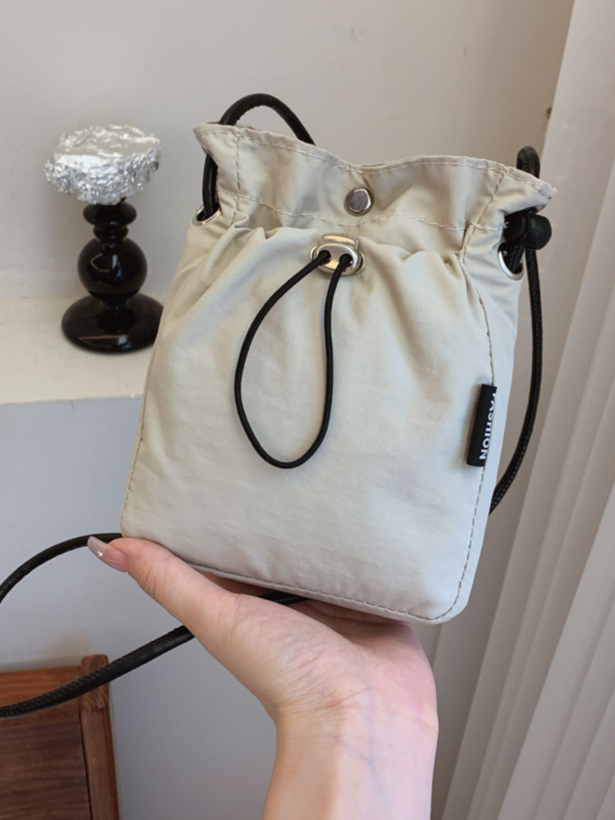 Trendy Mini Crossbody Phone Bag for Women - Lightweight Compact Summer Bag for Keys and Coins, Perfect for On-the-Go Style Trendy Mini Crossbody Phone Bag for Women - Lightweight Compact Summer Bag for Keys and Coins, Perfect for On-the-Go Style