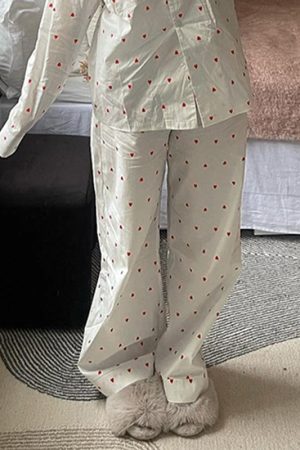 Trendy Street Style Ins Pants - Seasonal Fashion Must-Have, 50% Off, Perfect for Casual Outings and Daily Wear