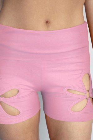 Trendy Street Style Ins Pants - Seasonal Fashion Must-Have, 50% Off, Perfect for Casual Outings and Daily Wear