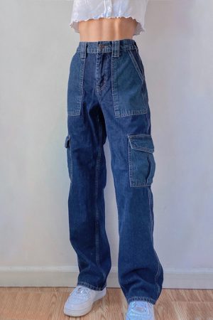 Trendy Street Style Ins Pants - Seasonal Fashion Must-Have, 50% Off, Perfect for Casual Outings and Daily Wear