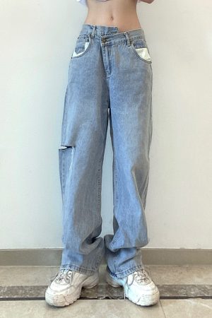 Trendy Street Style Ins Pants - Seasonal Fashion Must-Have, 50% Off, Perfect for Casual Outings and Daily Wear