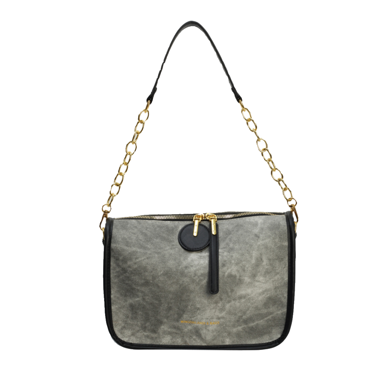 Trendy Women's Backpack 2025 - High-End Versatile Travel Bag for Commuters, Fashion-Forward Design Trendy Women's Backpack 2025 - High-End Versatile Travel Bag for Commuters, Fashion-Forward Design