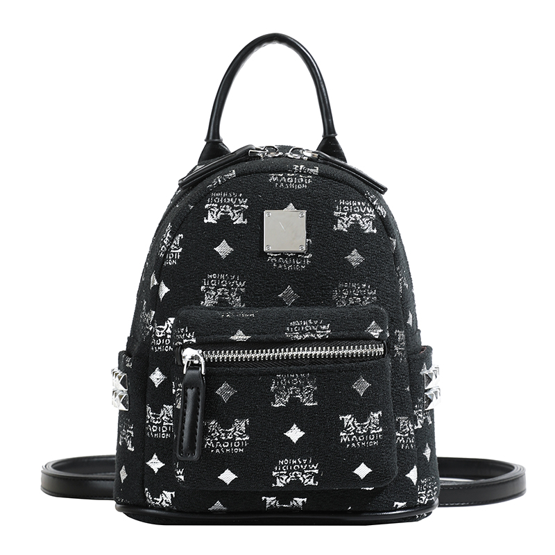 Trendy Women's Backpack 2025 - Versatile Hiking Bag for College Students, Stylish Commuting Pack, Fashionable Daily Use Trendy Women's Backpack 2025 - Versatile Hiking Bag for College Students, Stylish Commuting Pack, Fashionable Daily Use