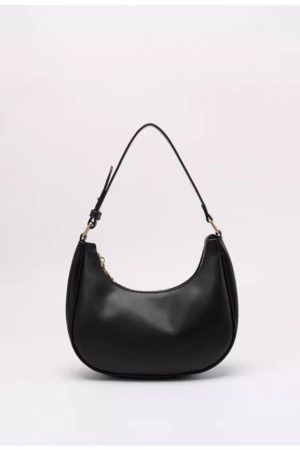 Trendy Women's High-Quality Underarm Shoulder Bag - Versatile French Niche Design for Autumn/Winter 2023 Fashion