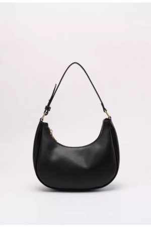Trendy Women's High-Quality Underarm Shoulder Bag - Versatile French Niche Design for Autumn/Winter 2023 Fashion
