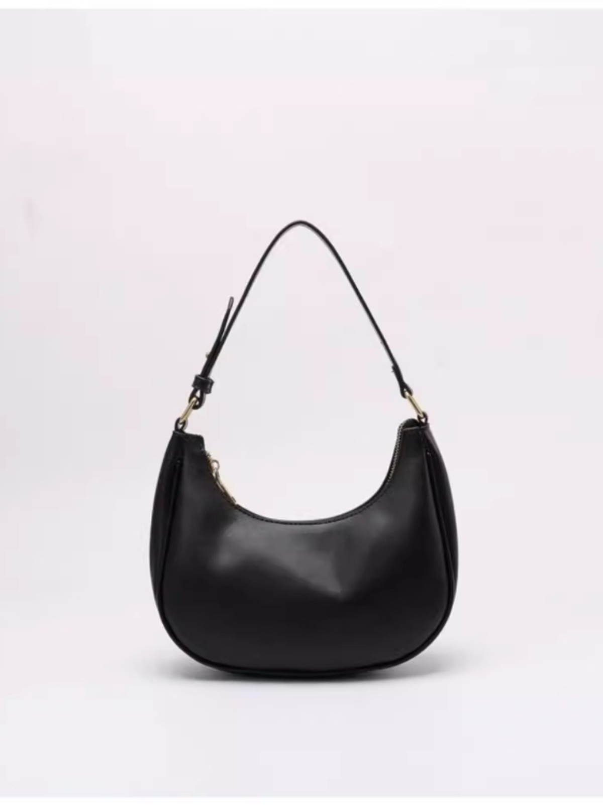 Trendy Women's High-Quality Underarm Shoulder Bag - Versatile French Niche Design for Autumn/Winter 2023 Fashion Trendy Women's High-Quality Underarm Shoulder Bag - Versatile French Niche Design for Autumn/Winter 2023 Fashion