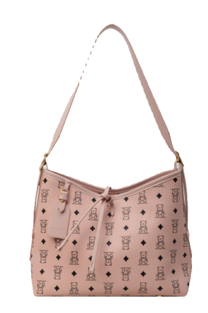 Trendy Women's Large Capacity Crossbody Tote Bag - Versatile Casual Shoulder Bag for Classes, 2025 Fashion Must-Have