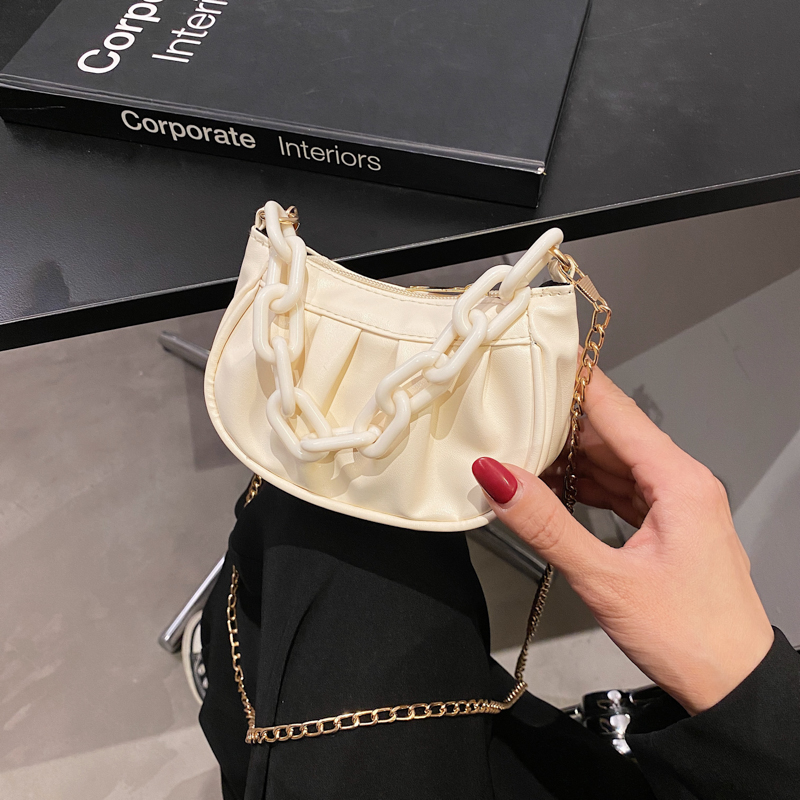 Trendy Wrinkled Handbag for Women - Summer 2025 Mini Square Crossbody Bag, High-End Niche Fashion Shoulder Bag Trendy Wrinkled Handbag for Women - Summer 2025 Mini Square Crossbody Bag, High-End Niche Fashion Shoulder Bag